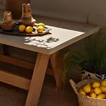 Ikos Olivia Hotel 5*