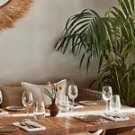 Ikos Olivia Hotel 5*