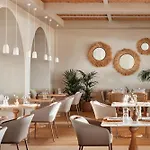 Hotel Ikos Olivia 5*
