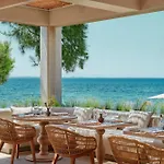 Ikos Olivia Hotel Gerakini