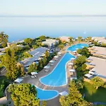Ikos Olivia Hotel