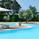 Hotel Ikos Olivia 5*