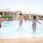 Ikos Olivia Hotel Gerakini