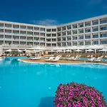 Ikos Olivia Hotel 5*