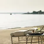 Ikos Olivia Hotel