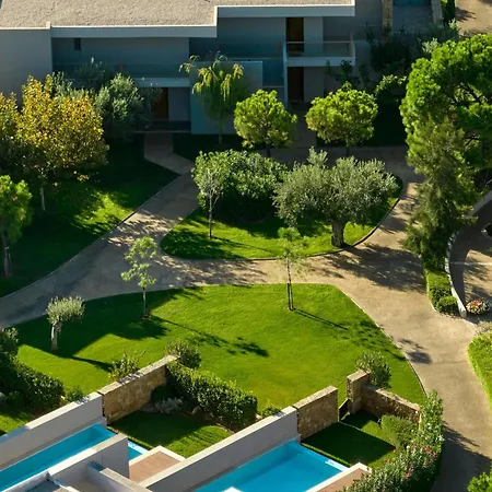 Ikos Olivia Hotel