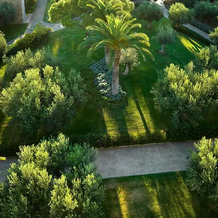 Ikos Olivia Hotel 5*