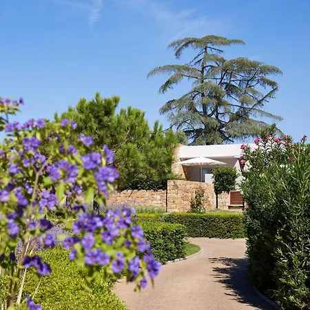 Ikos Olivia Hotel Gerakini