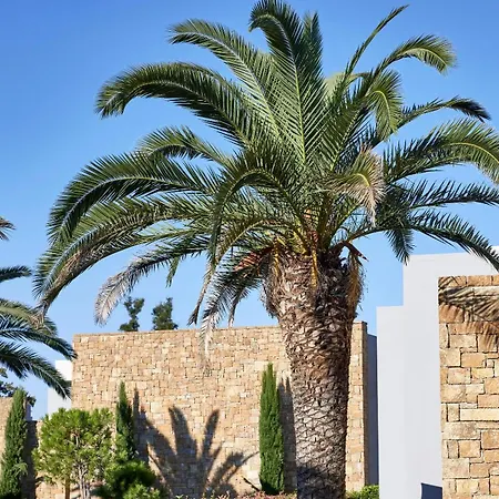 Hotel Ikos Olivia Gerakini