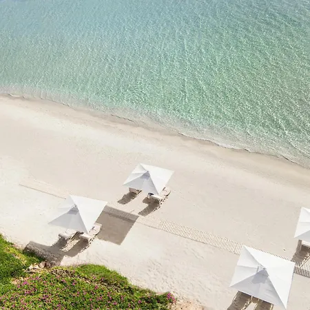 Ikos Olivia Hotel Gerakini