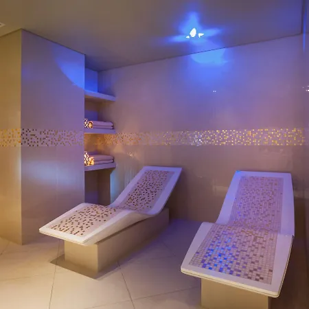 Ikos Olivia Hotel Gerakini