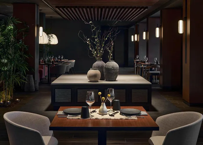 Ikos Olivia Gerakini