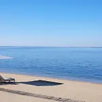 ホテル イコス オリヴィア ゲラキニ