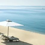 イコス オリヴィア 5*