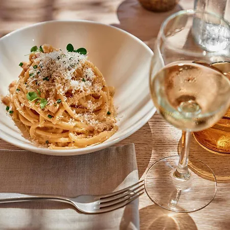 Ikos Olivia 5* 게라크니