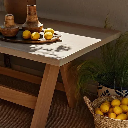 Ikos Olivia 호텔 5*