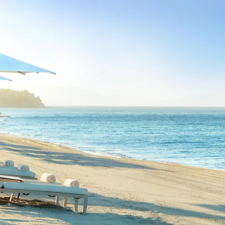 Ikos Olivia Hotel Gerakini