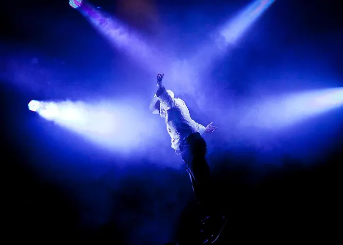 イコス オリヴィア