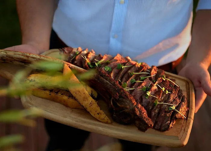 Hotel Ikos Olivia Gerakini