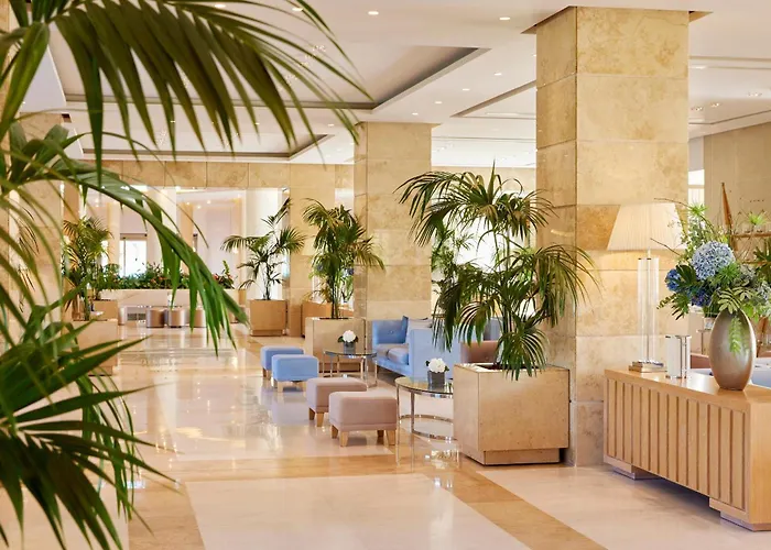 イコス オリヴィア 5* ゲラキニ