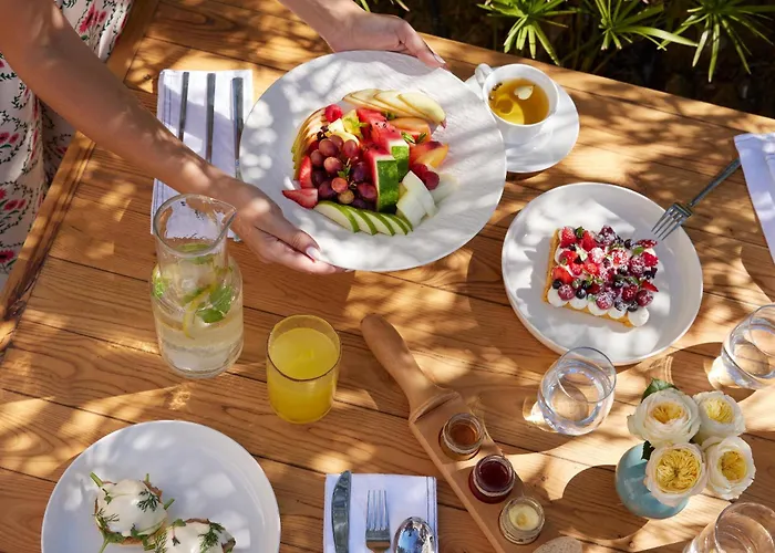 イコス オリヴィア