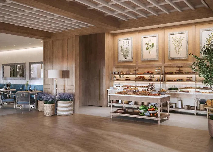 イコス オリヴィア 5*