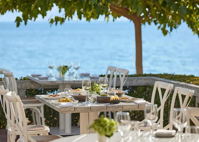 イコス オリヴィア ゲラキニ