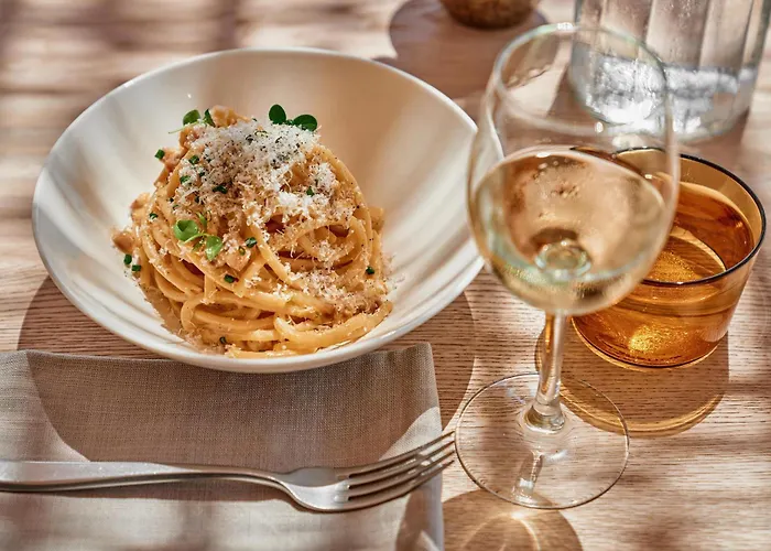 イコス オリヴィア 5* ゲラキニ