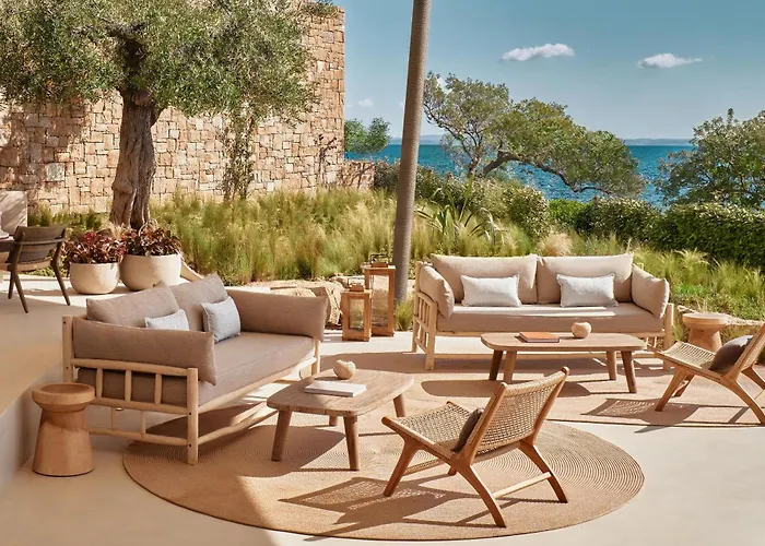 イコス オリヴィア