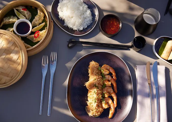 イコス オリヴィア ゲラキニ