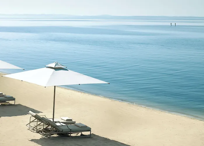 イコス オリヴィア 5*