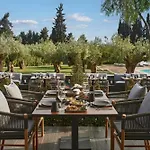 Ikos Olivia Hotel Gerakini