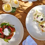 Ikos Olivia Hotel Gerakini