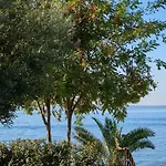 Hotel Ikos Olivia