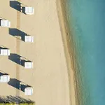 Hotel Ikos Olivia