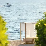 Ikos Olivia Hotel Gerakini
