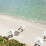 Ikos Olivia Hotel Gerakini