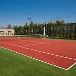 Hotel Ikos Olivia 5*