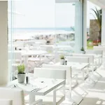 Hotel Ikos Olivia 5*