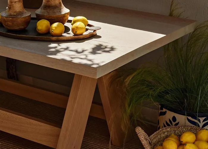 Ikos Olivia Hotell 5*